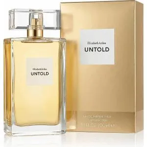 Elizabeth Arden Untold Eau de Parfum for women