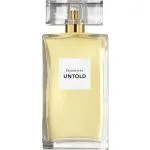 Untold Eau de Parfum for women 100 ml