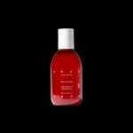 Uoga Uoga More Energy Organic Deep Repair Shampoo (250 ml) - for dry and damaged hair