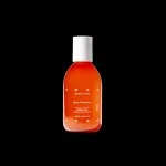 Uoga Uoga More Fireworks Organic Strengthening & Shine Shampoo (250 ml) - with orange scent