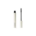 Uoga Uoga Gift Set Intensive Care for Lips, Lashes & Brows Magic Set - Lash & Brow Serum and Lip Balm