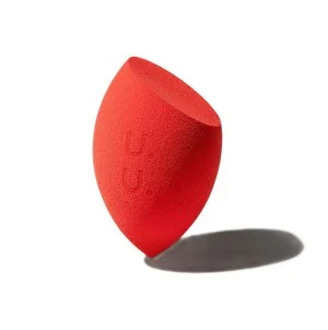 Uoga Uoga Sponge for Makeup and BB Cream - For a Natural Look