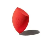 Uoga Uoga Sponge for Makeup and BB Cream - For a Natural Look