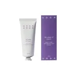 Uoga Uoga Strokes of Dawn Hydrating Hand Cream (40 ml) - with Mango Butter
