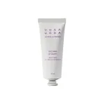 Uoga Uoga Strokes of Dawn Hydrating Hand Cream (40 ml) - with Mango Butter