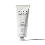 Uoga Uoga Gentle Facial Exfoliator with Quince Extract Swirl (40 ml) - also suitable for sensitive skin