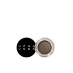 Uoga Uoga Creamy Brow Pomade (2.5 ml) 796 Taupe - Medium Brown - 3 shades for visibly fuller brows