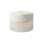 Uoga Uoga Mattifying setting powder (5 g) - Happy Ending - ideal for oily skin