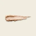 Uoga Uoga Mattifying setting powder (5 g) - Happy Ending - ideal for oily skin