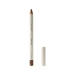 Uoga Uoga Soft Organic Eye Pencil 852 Copper Snake - Light Pearly Brown - 4 Shades for Every Look