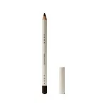 Uoga Uoga Soft Organic Eye Pencil 853 Do Crocodiles Eat Humans? - Pearlescent Green - 4 shades for every look