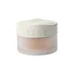 Uoga Uoga Mineral Bronzing Powder with Amber (5 g) - Beach Mode - cheeks fresh from the beach