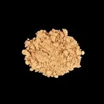 Uoga Uoga Loose mineral eyeshadow with amber (1 g) 704 Cute - 10 shades