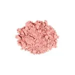 Uoga Uoga Loose mineral eyeshadow with amber (1 g) 704 Cute - 10 shades