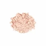 Uoga Uoga Loose Mineral Eyeshadow with Amber (1 g) 709 Ivory Pearl - 10 shades