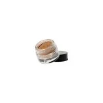 Uoga Uoga Loose mineral eyeshadow with amber (1 g) 713 Oh-Owl - 10 shades