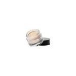 Uoga Uoga Loose Mineral Eyeshadow with Amber (1 g) 716 Fluffy Wombat - 10 Shades