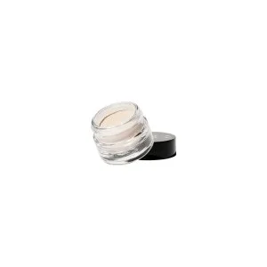 Uoga Uoga Loose Mineral Eyeshadow with Amber (1 g) 740 Star Box - 10 Shades