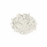 Uoga Uoga Loose Mineral Eyeshadow with Amber (1 g) 740 Star Box - 10 Shades