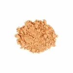 Uoga Uoga Loose mineral eyeshadow with amber (1 g) 741 Gold Mine - 10 shades