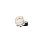 Uoga Uoga Loose mineral eyeshadow with amber (1 g) 741 Gold Mine - 10 shades