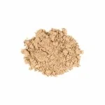 Uoga Uoga Loose mineral eyeshadow with amber (1 g) 741 Gold Mine - 10 shades