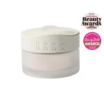 Uoga Uoga Mineral illuminating powder with amber (5 g) - Game of Lights - for a fresh and naturally radiant complexion