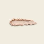 Uoga Uoga Mineral illuminating powder with amber (5 g) - Game of Lights - for a fresh and naturally radiant complexion