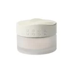 Uoga Uoga Mineral illuminating powder with amber (5 g) - Game of Lights - for a fresh and naturally radiant complexion