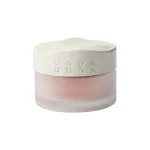 Uoga Uoga Mineral Loose Blush with Amber (5 g) 6435 Peachy - natural cheek enhancement in 3 shades