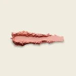 Uoga Uoga Mineral Loose Blush with Amber (5 g) 6435 Peachy - natural cheek enhancement in 3 shades
