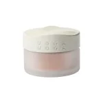 Uoga Uoga Mineral Loose Powder Blush with Amber (5 g) 6445 Young Wine - natural cheek enhancement in 3 shades