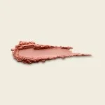 Uoga Uoga Mineral Loose Powder Blush with Amber (5 g) 6445 Young Wine - natural cheek enhancement in 3 shades