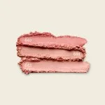 Uoga Uoga Mineral Loose Powder Blush with Amber (5 g) 6445 Young Wine - natural cheek enhancement in 3 shades