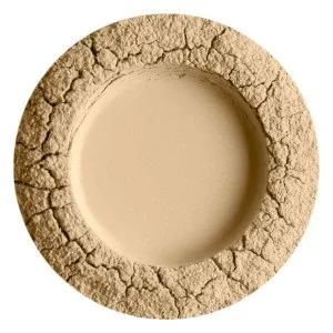 Uoga Uoga Mineral Powder Foundation (0.7 g - sample) 631 Neversleeping Beauty - 12 shades to try