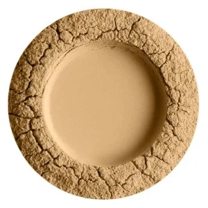 Uoga Uoga Mineral powder foundation (0.7 g - sample) 632 Bubbles - 12 shades to try