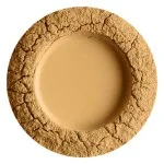 Uoga Uoga Mineral powder foundation (0.7 g - sample) 632 Bubbles - 12 shades to try