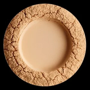 Uoga Uoga Mineral powder foundation (0.7 g - sample) 634 Linden Honey - 12 shades to try
