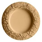Uoga Uoga Mineral Powder Foundation (0.7 g - sample) 635 Captured Ray of Sun - 12 shades to try
