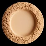 Uoga Uoga Mineral Powder Foundation (0.7 g - Sample) 636 Strawberry and Snow - 12 Shades to Try