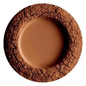 Uoga Uoga Mineral Powder Foundation (0.7 g - sample) 805 Whispering Pines - 12 shades to try