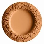 Uoga Uoga Mineral Powder Foundation (0.7 g - sample) 805 Whispering Pines - 12 shades to try