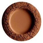 Uoga Uoga Mineral Powder Foundation (0.7 g - sample) 806 Goddess of Gold - 12 shades to try