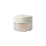 Uoga Uoga Mineral powder foundation with amber (10 g) 631 Neversleeping Beauty - lightweight, natural, SPF 15