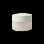 Uoga Uoga Mineral powder foundation with amber (10 g) 632 Bubbles - light, natural, SPF 15
