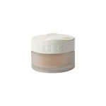 Uoga Uoga Mineral powder foundation with amber (10 g) 632 Bubbles - light, natural, SPF 15