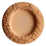 Uoga Uoga Mineral powder foundation with amber (10 g) 633 Petals of Sakura - lightweight, natural, SPF 15