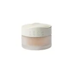 Uoga Uoga Mineral powder foundation with amber (10 g) 637 Amber Sand - lightweight, natural, SPF 15