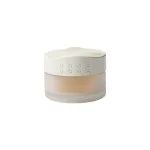 Uoga Uoga Mineral powder foundation with amber (10 g) 637 Amber Sand - lightweight, natural, SPF 15