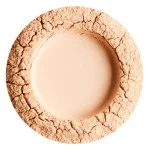 Uoga Uoga Mineral powder foundation with amber (10 g) 637 Amber Sand - lightweight, natural, SPF 15